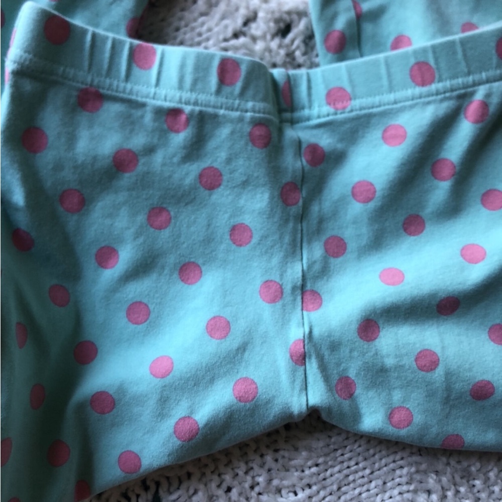 Matilda Jane set - Picture 5 of 6